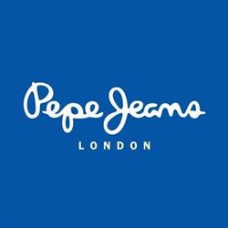 Pepe Jeans, Valencia