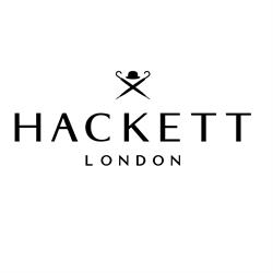 Hackett London El Corte Inglés Marbella, Nueva Andalucia