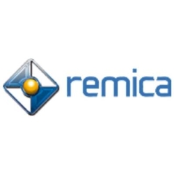 Remica | Eficiencia Energética, Madrid