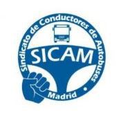 Sicam, Madrid