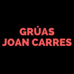 Grúas Joan Carres, Sabadell