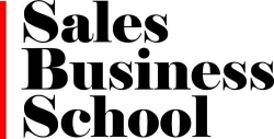Sales Business School - Escuela de Negocios especializada en Ventas y Consultoría, Alcobendas