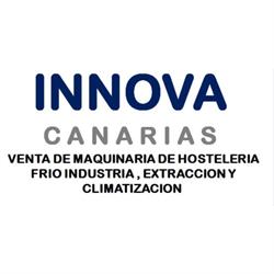 Innova Canarias, Guaza