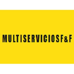 MULTISERVICIOSF&F, Barcelona