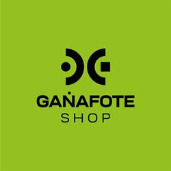 Gañafote S.L., Huelva