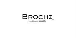 BROCHZ, Madrid