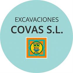 Excavaciones Covas Sl, Portopetro