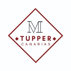 My Tupper Canarias, Las Palmas de Gran Canaria