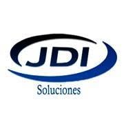 JDI SOLUCIONES, Alcorcón