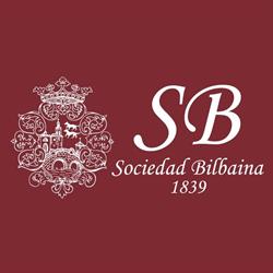 SOCIEDAD BILBAINA, Bilbao