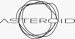 Asteroid Creative, Huelva