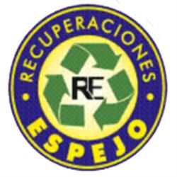 Recuperaciones Espejo, Algeciras