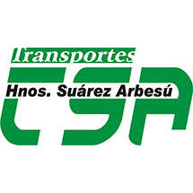 Transportes Hermanos Suarez Arbesu Sl, Las Marinas