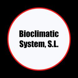 Buoclimatic System, Griñon
