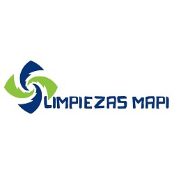 Limpiezas MAPI, Ayamonte