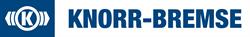 Knorr-Bremse Pamplona, S.L.U.