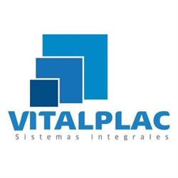 Vitalplac serv Integrales, Getafe
