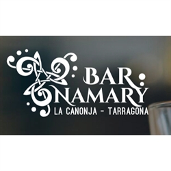 NAMARY, La Canonja
