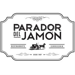 Parador del Jamón, Madrid