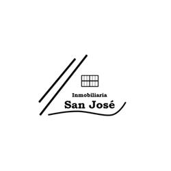 Inmobiliaria Sanjose, Cuenca