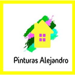 Pinturas Alejandro, Cáceres