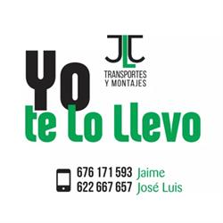Yo te lo llevo Burgos, Castrillo del Val