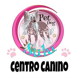 HOTEL CANINO SULU. (Peluquería Canina), Castromonte
