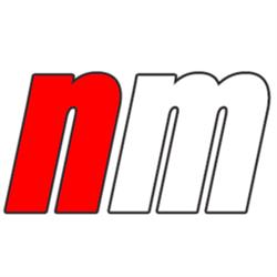 Noticiero Madrid