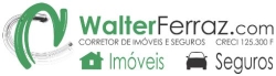 Walter Ferraz Corretor de Imóveis, Ablaña