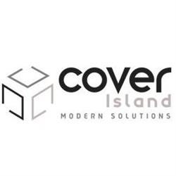 Cover Island S.L., Cruce de Arinaga