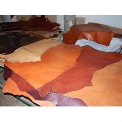J F Leather Merchants S.L., Palma de Mallorca
