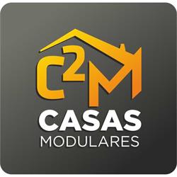 C2 Casas Modulares, Parla