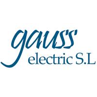 Gauss Electric, Aranjuez