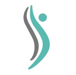 Sanus Fisioterapia, Ciudad Real