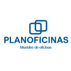 PLANOFICINAS, Barcelona