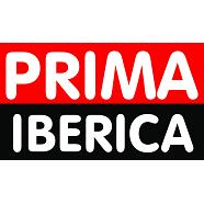 PRIMA IBERICA S.L., Terrassa