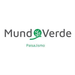 Mundo Verde Paisajismo, La Zubia