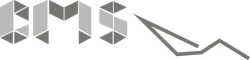 Construcciones Melero Sur S.L., Antequera