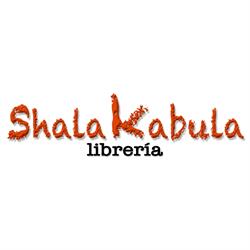 Shalakabula Mislata