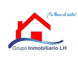 Grupo Inmobiliario LH, Ablaña