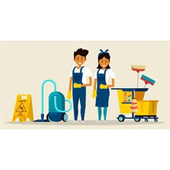 Madalin Y Gloria Outsourcing S.L., Munitibar