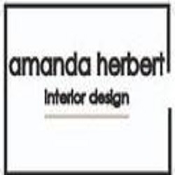 Amanda Herbert Interior Design, Boqueres