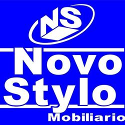 Novostylo, Vilaboa