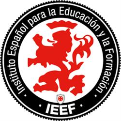 IEEF, Móstoles