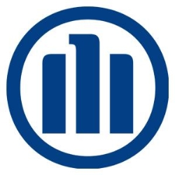 Allianz Seguros - Agente M. Angeles Martin Calzadilla, La Perdoma