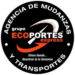 MUDANZAS BENIDORM, Benidorm
