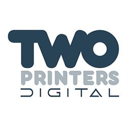 TWOPrinters Digital, Cocentaina