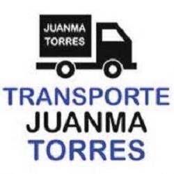 Transportes y mudanzas Torres, Vélez-Málaga