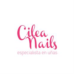 CILEA, Sámano