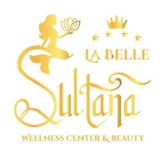 La Belle Sultana, Marbella